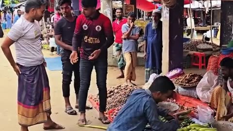 Funny Prank Video Compilation