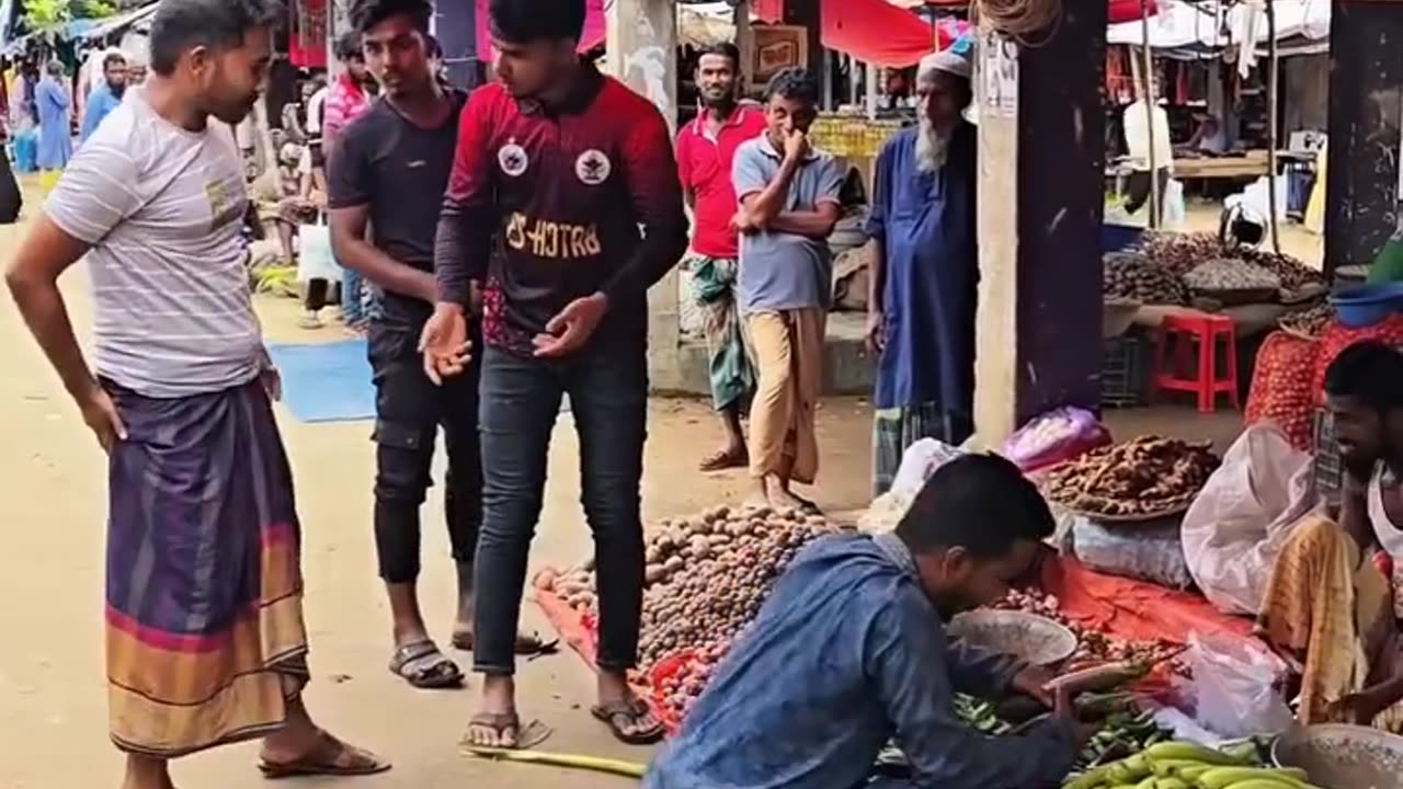 Funny Prank Video Compilation