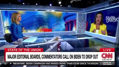 'The Biden Health Cover-up:' 10 Clips That Will Make You NEVER Trust the Media Again