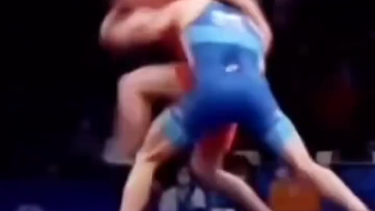 judo in wrestling