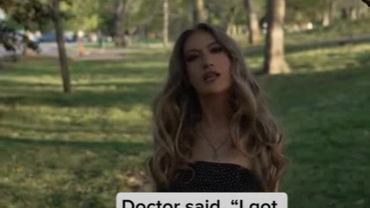 I wonder why you tube banned this music video as disinformation? After it was proven in court WOW
