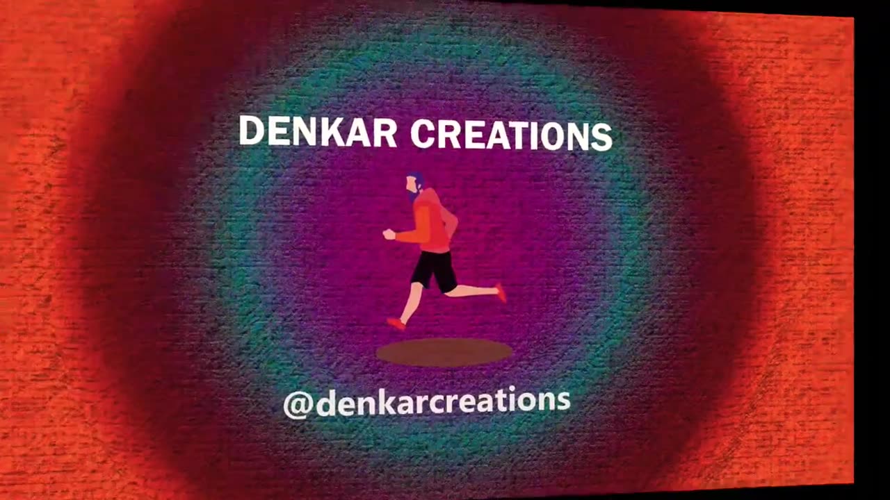 denkar creations logo 01