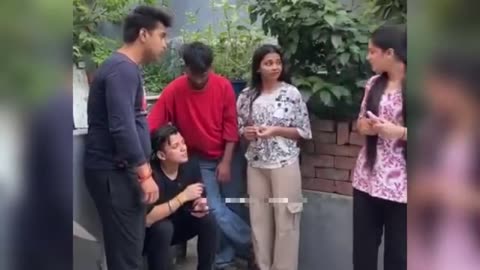 Funny video 🤣