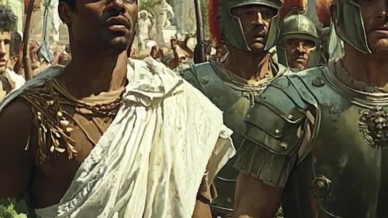 Francia Prohíbe A IUIC No Deben Aceptar Los Matrimonios, Y Unidad Entre Hispanos Y Negros.🤔🇫🇷