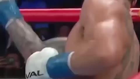[R𝚎ddit@St𝚛eams]*Romero vs Garcia Live St𝚛eam@R𝚎ddit