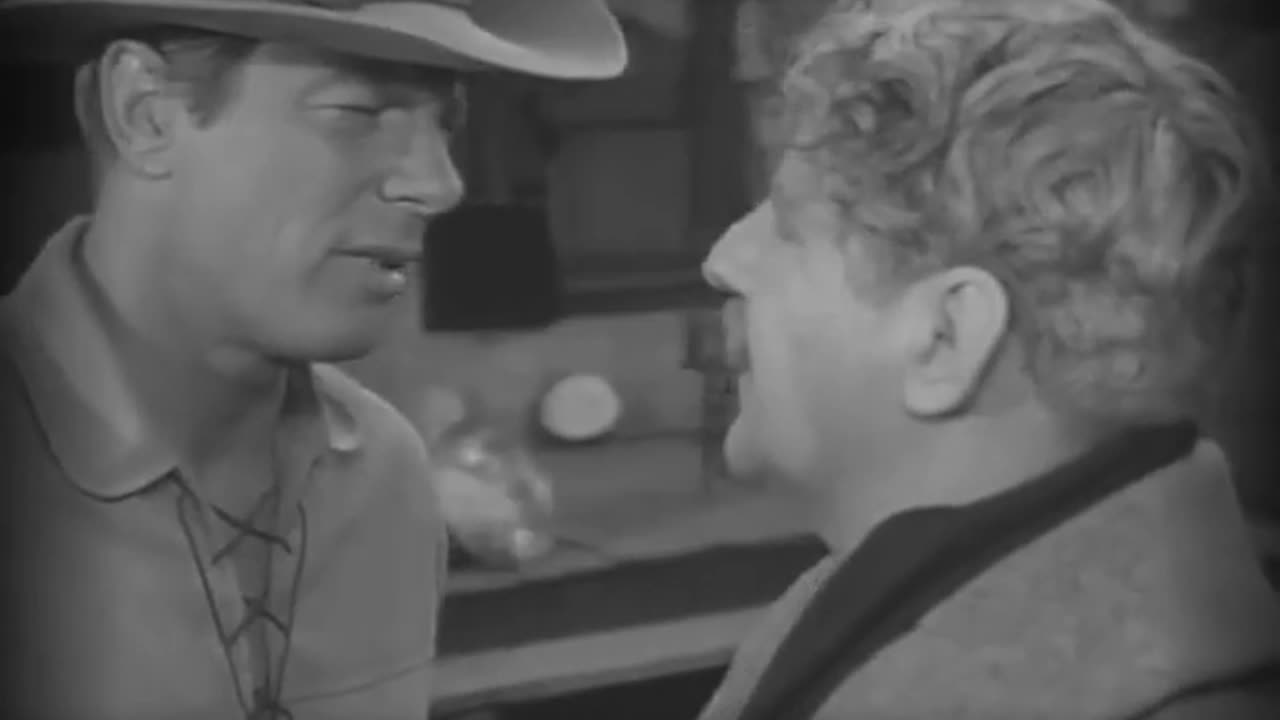 Whiplash Full - The Rushing Sands