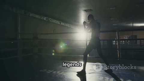 Earn Your Name: The Grind Behind Every Legend | Fuel The Fire Ep. 8