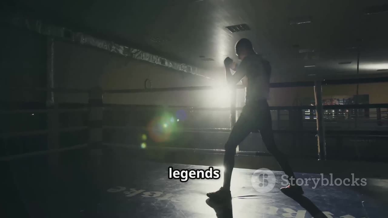 Earn Your Name: The Grind Behind Every Legend | Fuel The Fire Ep. 8