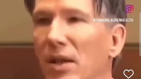 Cancer