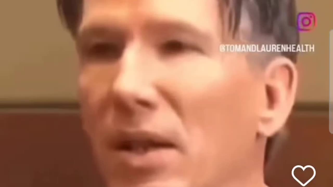 Cancer