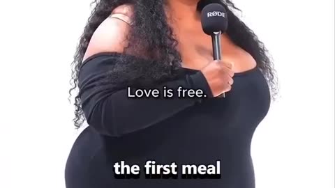Men Keeping It Real