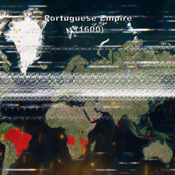 37 Swooping Flying Wings - Futuristic Warrior Music