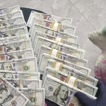 How to make money with credit cards 💳