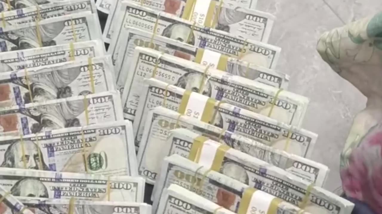 How to make money with credit cards 💳