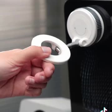 Car Phone Holder Suction Cup Vacuum Phone Holder