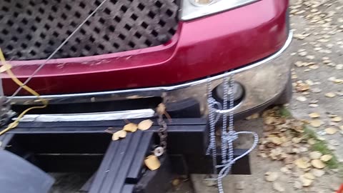 My Free Garage. If things come free as gifts they are not subject to tax.