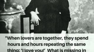 Fr Hewko, 5th Sunday After Pentecost 7/13/25 "Only She Can Help You!" (TN)