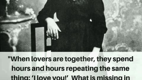 Fr Hewko, 5th Sunday After Pentecost 7/13/25 "Only She Can Help You!" (TN)