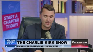 The Epstein "Hoax?" + The Polling Picture + AMA | Baris | 7.16.25