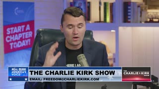 The Epstein "Hoax?" + The Polling Picture + AMA | Baris | 7.16.25