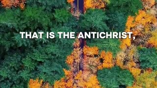 #bible #revelation 15: What is the Sea of Glass and Who is Standing Beside it?