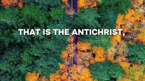 #bible #revelation 15: What is the Sea of Glass and Who is Standing Beside it?