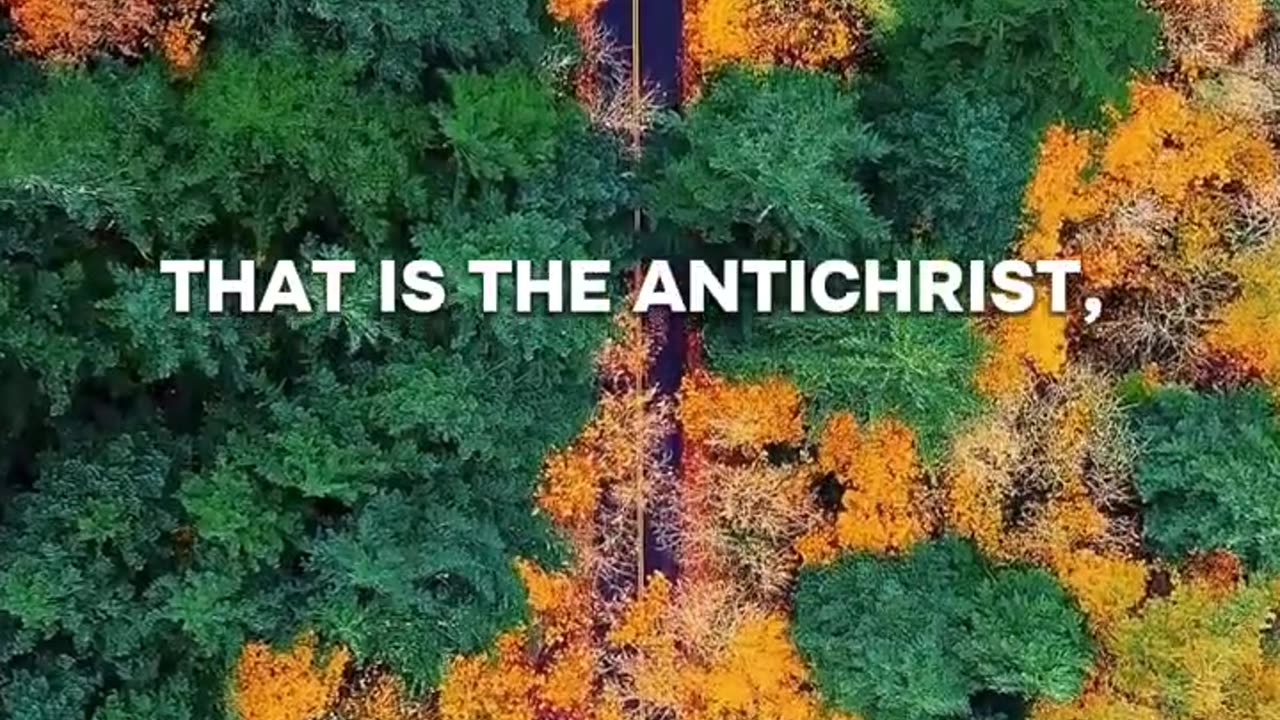 #bible #revelation 15: What is the Sea of Glass and Who is Standing Beside it?