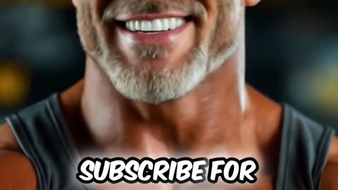 🚨 Lee Priest’s SHOCKING 2025 Mr. Olympia Predictions You Can’t Miss! 🏆