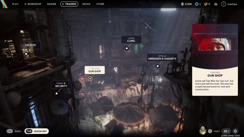 2025-11-11 Just continue it or I swear to molt I'll get you