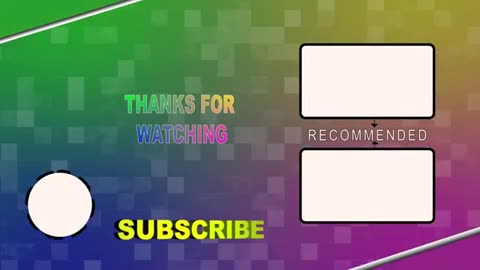 The iPhone Killer? Galaxy S26 Ultra Leaks & Launch Date Reveal!