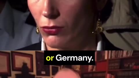 Robert David Steele (CIA officer) exposes the forces behind Epstein