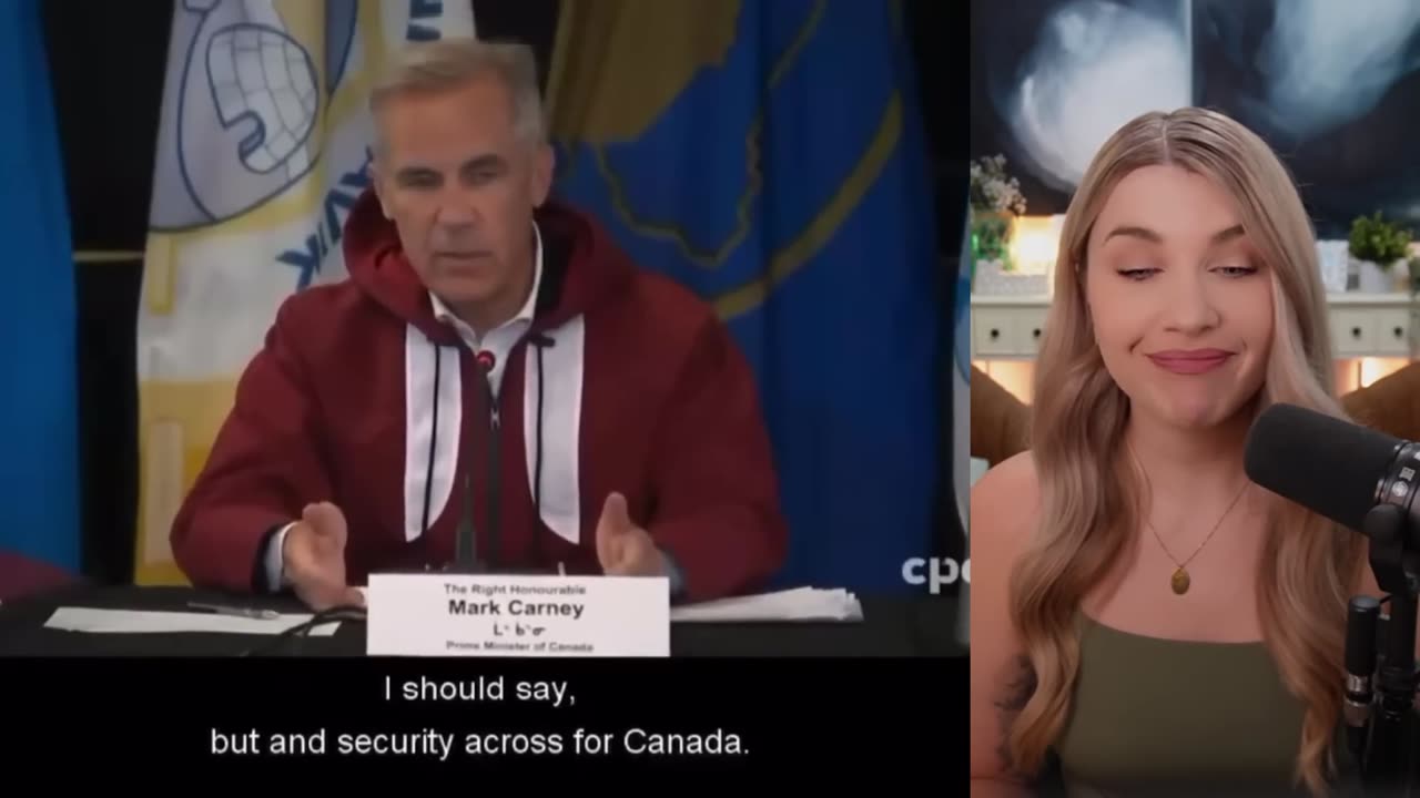 CDN $$$ AID TO HAMAS