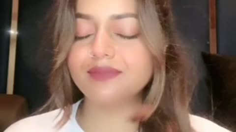 beautiful item girls Noor Jahan Pakistani tango open live show pat-1