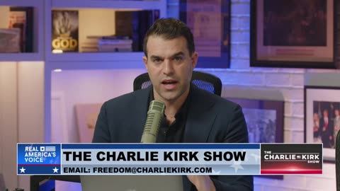 Exposing the Left's Endgame: Why They Let Millions of Illegals Flood Our Country Under Biden