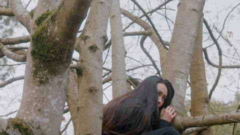 Daily Horoscope | Taurus 🌟