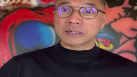 20220816文贵先生GETTR¹： #戴永革：孟建柱让人远离他，李源潮见他哆嗦，李源潮老婆高姐吓得不敢说话。戴永革为曾维干的多个命案，徐明、赵本山都有共同的命案。七哥会慢慢揭开