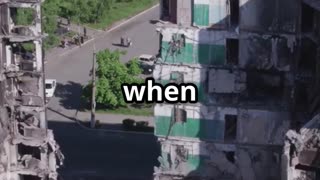 Iran Declares 'Full-Scale War' with the West