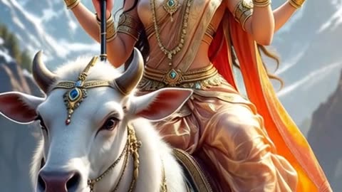 #BhaktiVideo #DevotionalMusic #SpiritualJourney #FaithAndDevotion