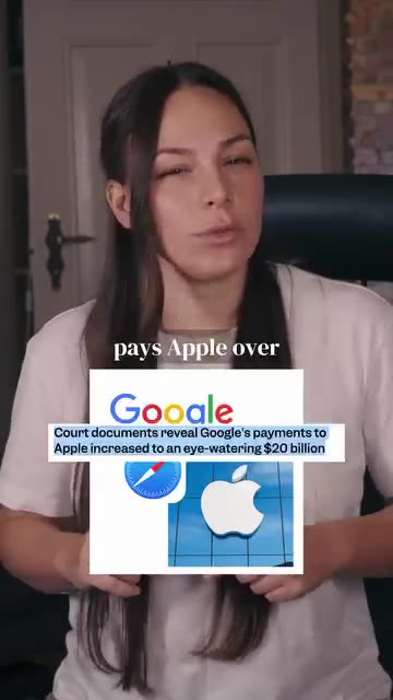 Marketing firm admit using your own phone to listening ot your conversations