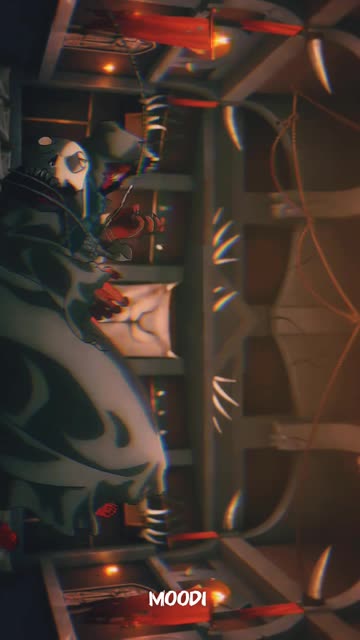 Anime Phonk Remix | Addictive Energy 🎧⚡