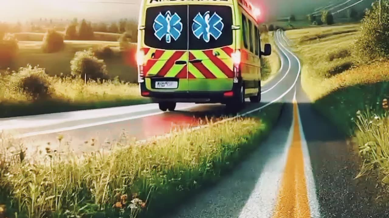 video good please follow comment like karo