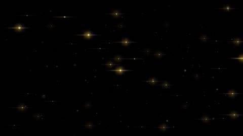 "Firefly" - jazz