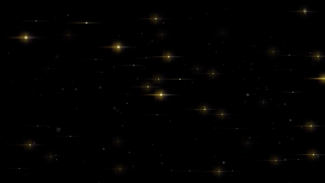 "Firefly" - jazz
