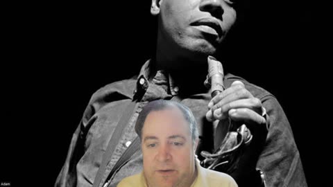 Remembering The Remarkable Wayne Shorter