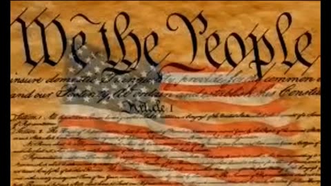 Listen USA