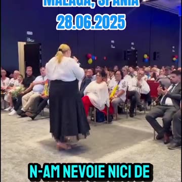 DIS--- - 01 iulie 2025 - ora 17:02