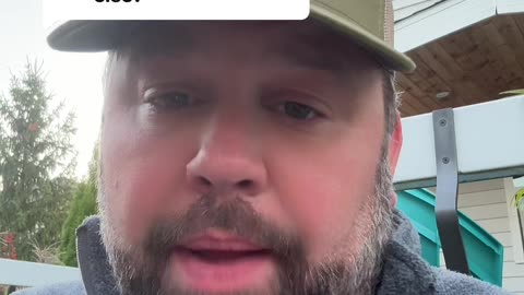 Many People Report Anxiety From Nicotine Pouches