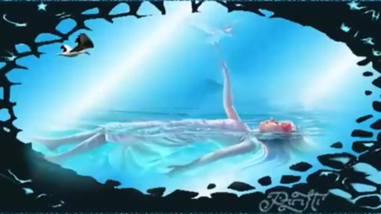 GİTME TURNAM GİTME