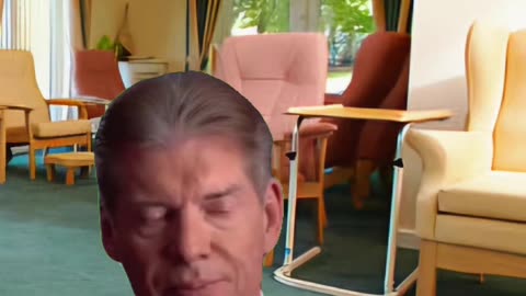 Some wounds never heal...