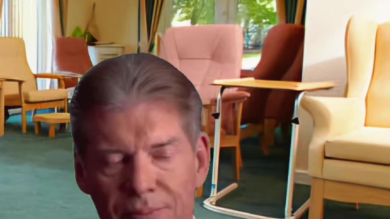 Some wounds never heal...